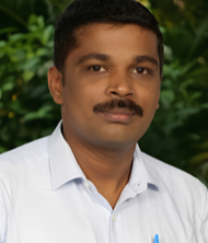 Chief Guest